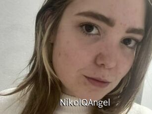 NikolQAngel