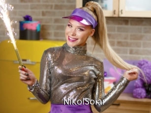 NikolSolar