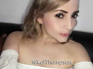 NikolThompson