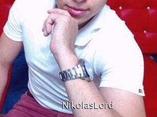 NikolasLord