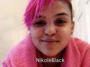 Nikole_Black