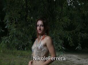 NikoleFerrera