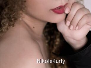 NikoleKurly