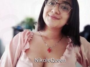 NikoleQueen