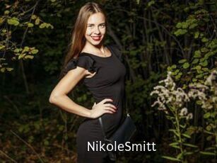 NikoleSmitt