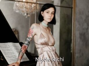 Nikole_Richi