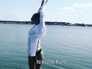 Nikolle_Kale