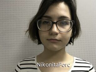 NikonitaForc