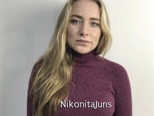 NikonitaJuns
