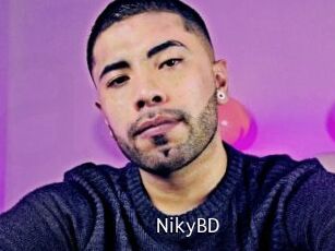 NikyBD