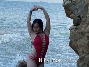 NikyLoor