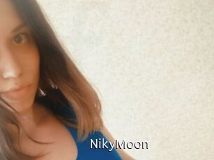 NikyMoon
