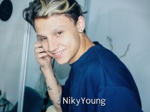 NikyYoung