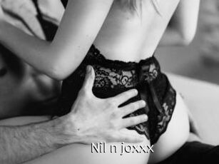 Nil_n_joxxx