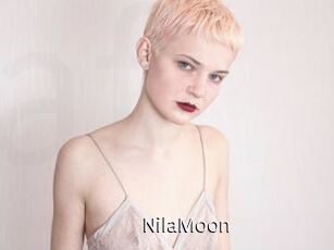 NilaMoon