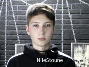 NileStoune