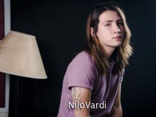 NiloVardi