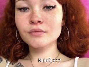 Nimfa777