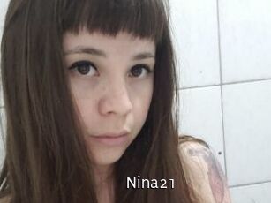 Nina21