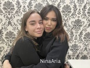 NinaAria