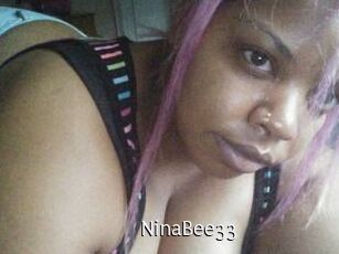 NinaBee33