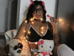 NinaBunny