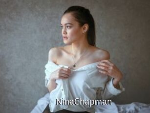 NinaChapman