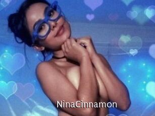 NinaCinnamon