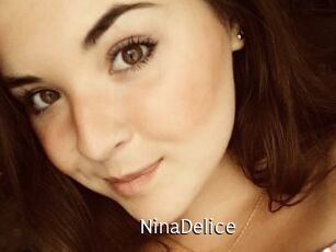 NinaDelice