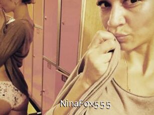 NinaFox555