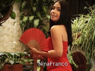 NinaFranco