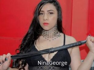 NinaGeorge
