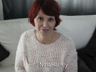 NinaHarley