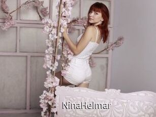 NinaHelmar