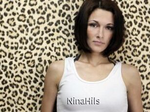 NinaHils