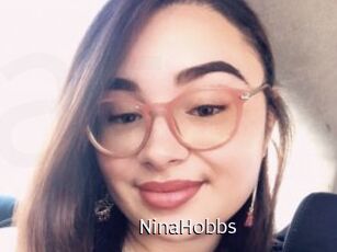 NinaHobbs