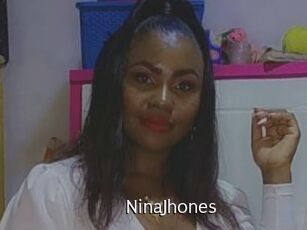 NinaJhones