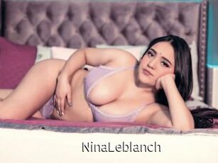 NinaLeblanch