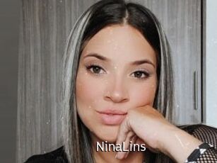 NinaLins