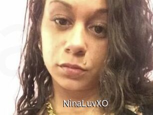 NinaLuvXO