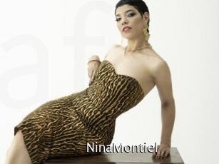 NinaMontiel