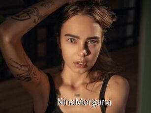 NinaMorgana