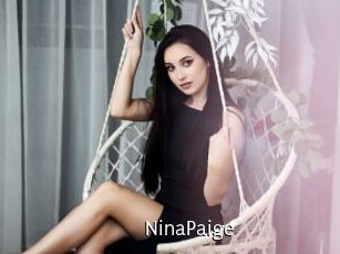 NinaPaige