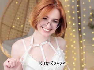 NinaReyes