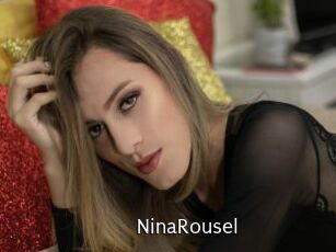 NinaRousel