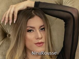 NinaRousse