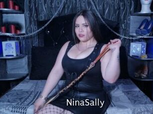 NinaSally
