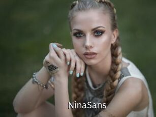 NinaSans