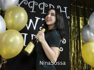 NinaSossa