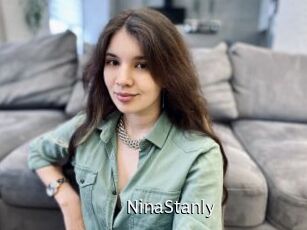 NinaStanly